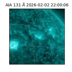 saia - 2026-02-02T22:00:06.623000