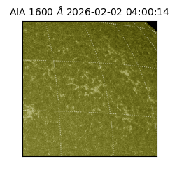 saia - 2026-02-02T04:00:14.129000