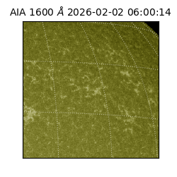 saia - 2026-02-02T06:00:14.125000