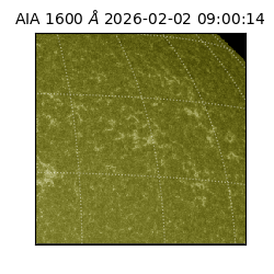 saia - 2026-02-02T09:00:14.129000