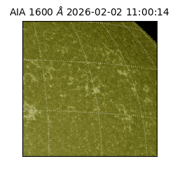 saia - 2026-02-02T11:00:14.126000