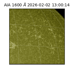 saia - 2026-02-02T13:00:14.130000