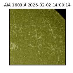 saia - 2026-02-02T14:00:14.126000