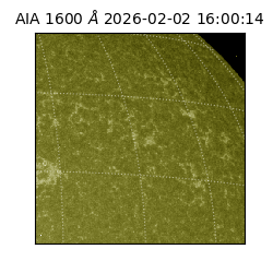 saia - 2026-02-02T16:00:14.126000