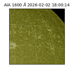 saia - 2026-02-02T18:00:14.132000