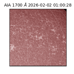 saia - 2026-02-02T01:00:28.717000