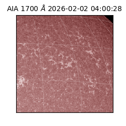 saia - 2026-02-02T04:00:28.717000