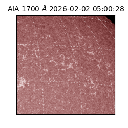 saia - 2026-02-02T05:00:28.718000