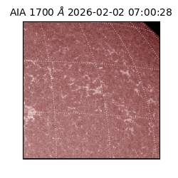 saia - 2026-02-02T07:00:28.717000