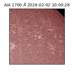 saia - 2026-02-02T10:00:28.717000