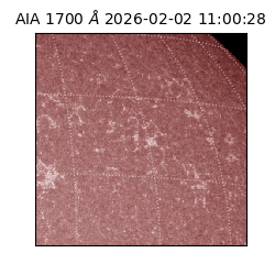 saia - 2026-02-02T11:00:28.717000