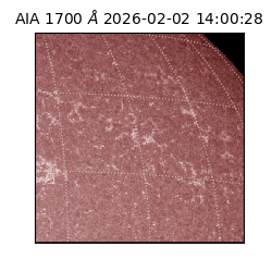 saia - 2026-02-02T14:00:28.717000