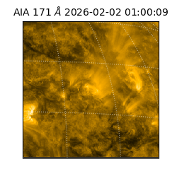 saia - 2026-02-02T01:00:09.354000