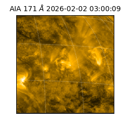 saia - 2026-02-02T03:00:09.353000