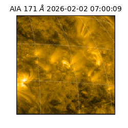 saia - 2026-02-02T07:00:09.350000