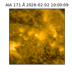 saia - 2026-02-02T10:00:09.352000