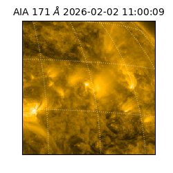 saia - 2026-02-02T11:00:09.353000