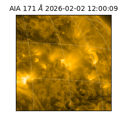 saia - 2026-02-02T12:00:09.342000