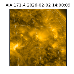 saia - 2026-02-02T14:00:09.353000