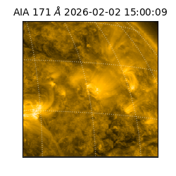 saia - 2026-02-02T15:00:09.353000