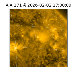 saia - 2026-02-02T17:00:09.351000