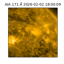 saia - 2026-02-02T18:00:09.352000