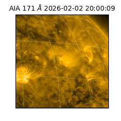 saia - 2026-02-02T20:00:09.342000