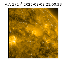 saia - 2026-02-02T21:00:33.350000