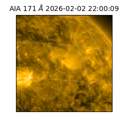 saia - 2026-02-02T22:00:09.353000