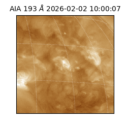 saia - 2026-02-02T10:00:07.315000