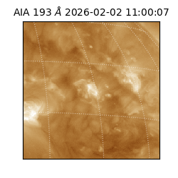 saia - 2026-02-02T11:00:07.129000