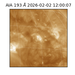 saia - 2026-02-02T12:00:07.083000