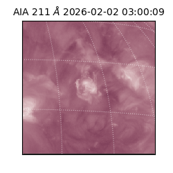 saia - 2026-02-02T03:00:09.623000