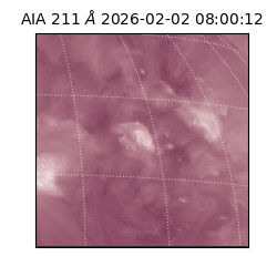 saia - 2026-02-02T08:00:12.445000