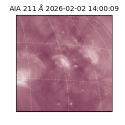 saia - 2026-02-02T14:00:09.626000