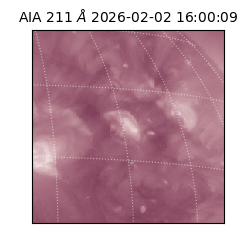 saia - 2026-02-02T16:00:09.626000