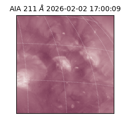 saia - 2026-02-02T17:00:09.626000