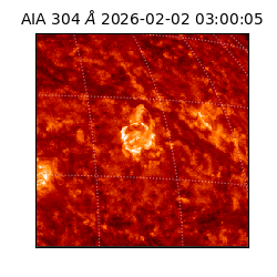 saia - 2026-02-02T03:00:05.129000