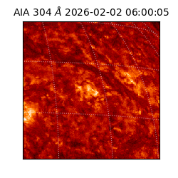 saia - 2026-02-02T06:00:05.129000