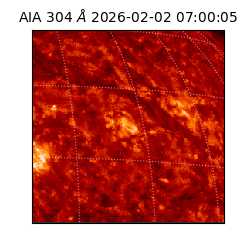 saia - 2026-02-02T07:00:05.129000