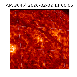 saia - 2026-02-02T11:00:05.129000