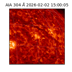 saia - 2026-02-02T15:00:05.129000