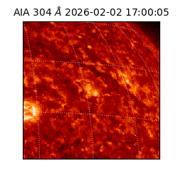 saia - 2026-02-02T17:00:05.132000