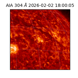 saia - 2026-02-02T18:00:05.130000