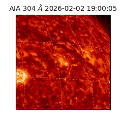 saia - 2026-02-02T19:00:05.131000