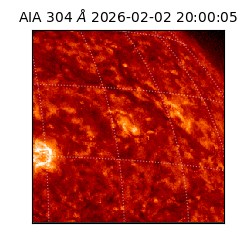 saia - 2026-02-02T20:00:05.129000