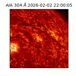 saia - 2026-02-02T22:00:05.129000