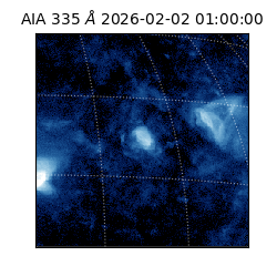 saia - 2026-02-02T01:00:00.626000