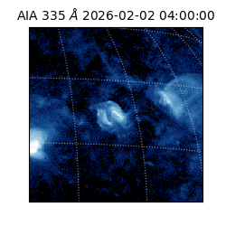 saia - 2026-02-02T04:00:00.617000