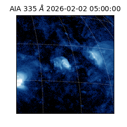 saia - 2026-02-02T05:00:00.622000